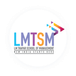 LM Thapar School of Management to Organise a Webinar on MBA Admissions 2024; Check Details Here